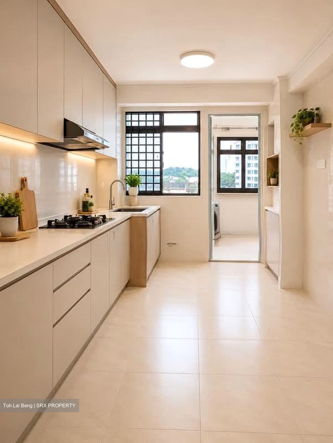 Blk 128 Lorong 1 Toa Payoh (Toa Payoh), HDB 3 Rooms #589874491